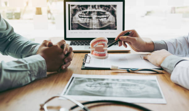 Best Emergency Tooth Extraction in Resaca, GA