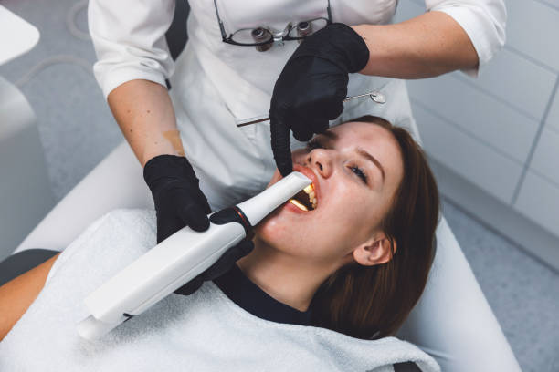 Best Emergency Treatment for Toothache in Resaca, GA